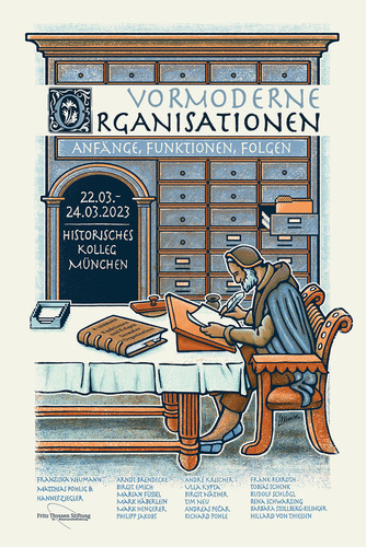 Vormoderne_Organisationen_72_27.02_ 